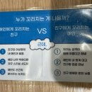 보드게임카페레드버튼홍대 이미지