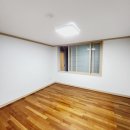 송림동동산휴먼시아2단지 이미지