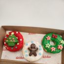 일루미별빛어린이집 이미지