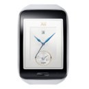 천지인장의서비스 | 워치/스마트와치 기어S (Samsung Mobile-phone smart watch Gear S - SM-R750) 사용기/체험기/후기/리뷰