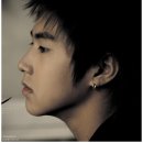 천사의 사랑 이미지