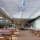 해담농장 이미지