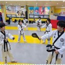 아이사랑 일무관 | 충주유아합기도 아이사랑일무관합기도로 우리아이의 성장을 돕다