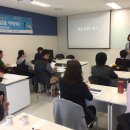 비즈플랜 이미지