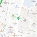 노랑통닭(모라점) 이미지