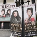 유니버설 아트센터 이미지