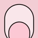 손톱별 이미지