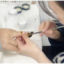 인제네일