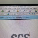 pdf파일 보안이걸려서 수정이안되는파일 수정방법없나여? 이미지