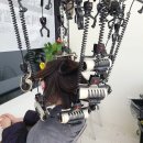 헤어라움 이미지