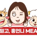 홍언니고기 푸드