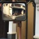 오즈제과점 | 마쓰야마 근교 여행지 추천 < 우치코 > 가는법, 추천 장소 4곳