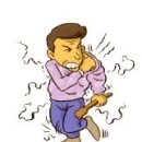 소잠한의원 이미지