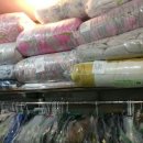 부곡세탁소 이미지