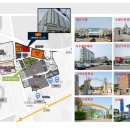 e-편한약국 이미지