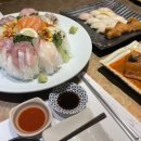 강남대로10길 53 이미지