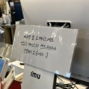 빵팔구 | [충남 보령] '빵빵빵하우스' 보령 디저트 카페 추천