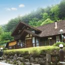 스윗트리펜션 이미지