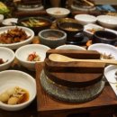 강동한정식 이미지