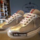 여주-0256 네이버블로그