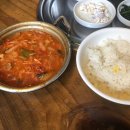 새마을식당(인덕원역점) 이미지