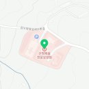 진주요양원 | 진주요양원 산청복음전문요양원 실제후기