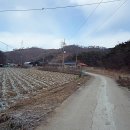 오사1리마을회관 이미지