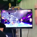 패자는 카운터로 이미지