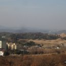 창녕 사리 지석묘 이미지