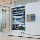 미소하나치과의원 이미지