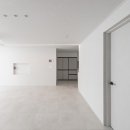 디와이(DY)조선 | 전주 경복궁 아파트, 2026년 버전 미친 가성비 현장 공개