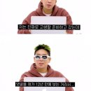 케이원더