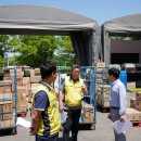 성담유통 시화 E-MART Daum카페