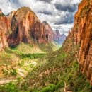 (주)제이에스투어 이미지