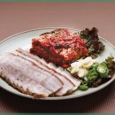 이촌가온 이미지