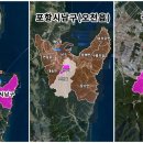 동도모텔 이미지
