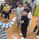 별초롱유치원 이미지