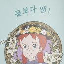 동서문화사
