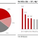 경기우리에너지 이미지