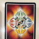 참여(Participation) 이미지