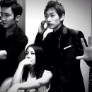시원 OSEN