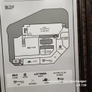 아이패밀리마포구청역점렌즈아이 | 😎 긱시크를 보여줄게, 아이패밀리 영풍문고종각종로본점 방문 후기(사진 117장 이상, 모든 종류 및 가격...