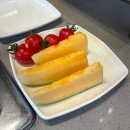 중국여행 베이징 훠궈 맛집 왕푸징 in88 하이디라오 후기