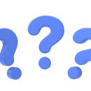 세무회계기린 이미지