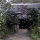 선바우농장 이미지