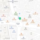던킨관악현대점 이미지