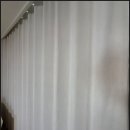 앤하우스 이미지