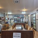 담실한우 이미지