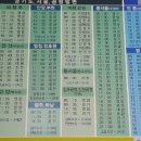 시외버스터미널 맞은편 이미지