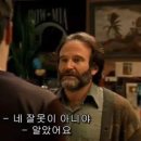 카르페 - 춘천시 박사로 740 | 카르페